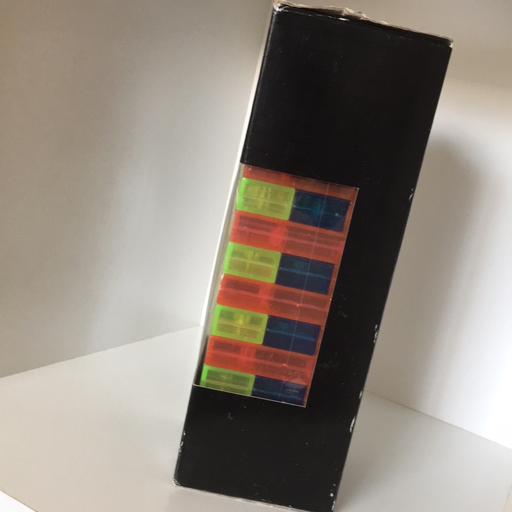 Jenga - Picture 2 of 5